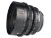 7artisans Photoelectric 50mm T1.05 Vision Cine Lens For Fujifilm X